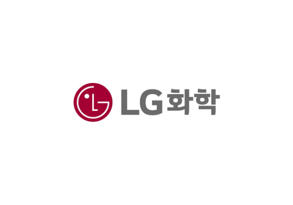 Lithium 주가 ganfeng China's Ganfeng