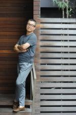 [사람이 답이다] “스타트업과 상장사의 만남, 그곳에 길이 있다” - 뉴스 썸네일 이미지