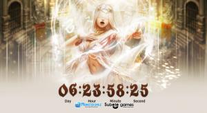 몬스터크라이 이터널, 일본에 간다 - 뉴스 썸네일 이미지