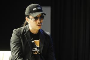 [먹히는 콘텐츠 레시피] 이선생 “트렌드 선점 혜택 누린다” - 뉴스 썸네일 이미지