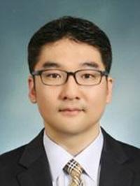 [박진규의 리얼 절세] 증여와 양도 사이