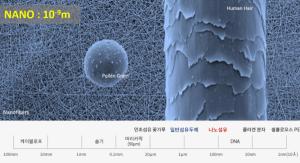 [법정관리 추적] 매출 1조 톱텍, 나노 기업 에프티이앤이 품에 안는다 - 뉴스 썸네일 이미지