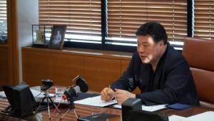 코로나19로 바뀐 제약바이오 풍경 ‘온라인 발표ㆍ포럼’ - 뉴스 썸네일 이미지