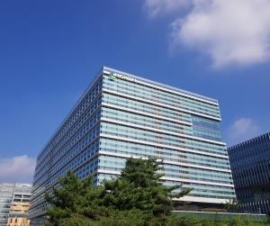 넥슨코리아 '실탄' 1조3500억 어디에 쓸까 - 뉴스 썸네일 이미지