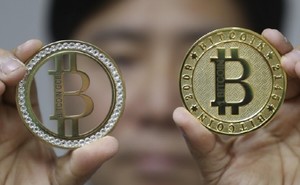 꿈틀대는 암호화폐 업계...광풍이냐, 비전이냐 - 뉴스 썸네일 이미지