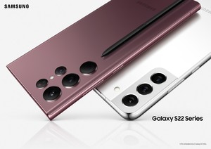 ‘GOS Controversy’ Galaxy S22, Samsung declared to break through “actively collecting customer opinions”