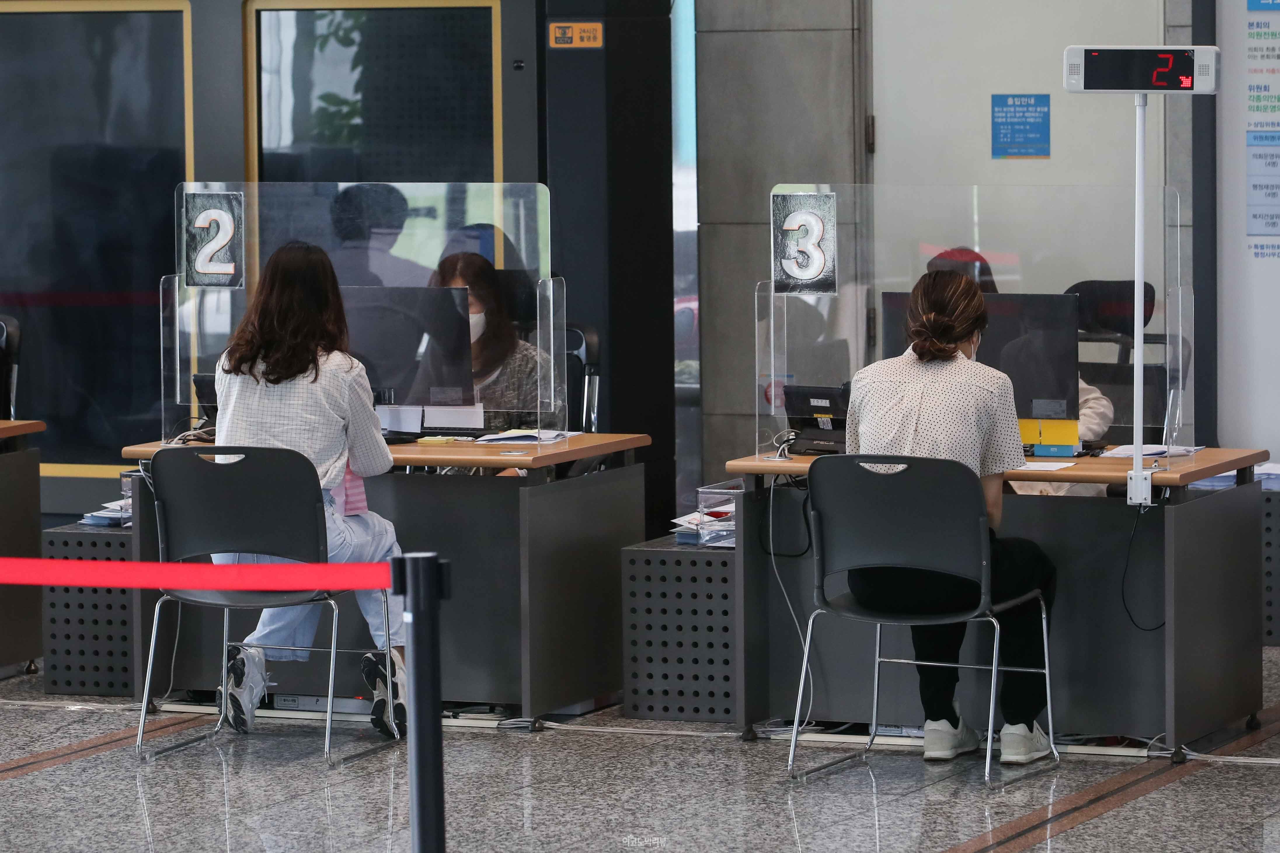 사진=임형택기자