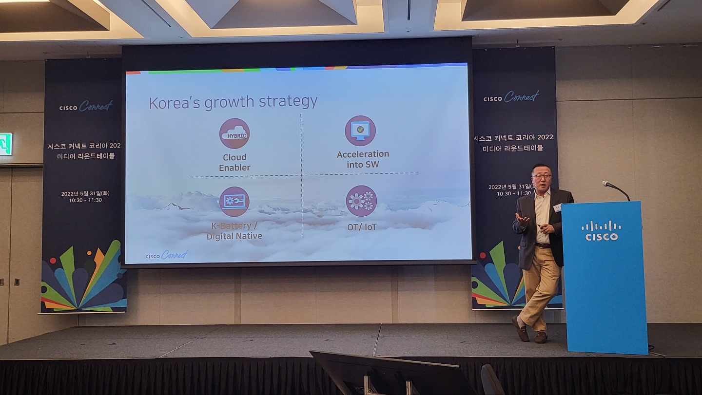 사진=최진홍 기자