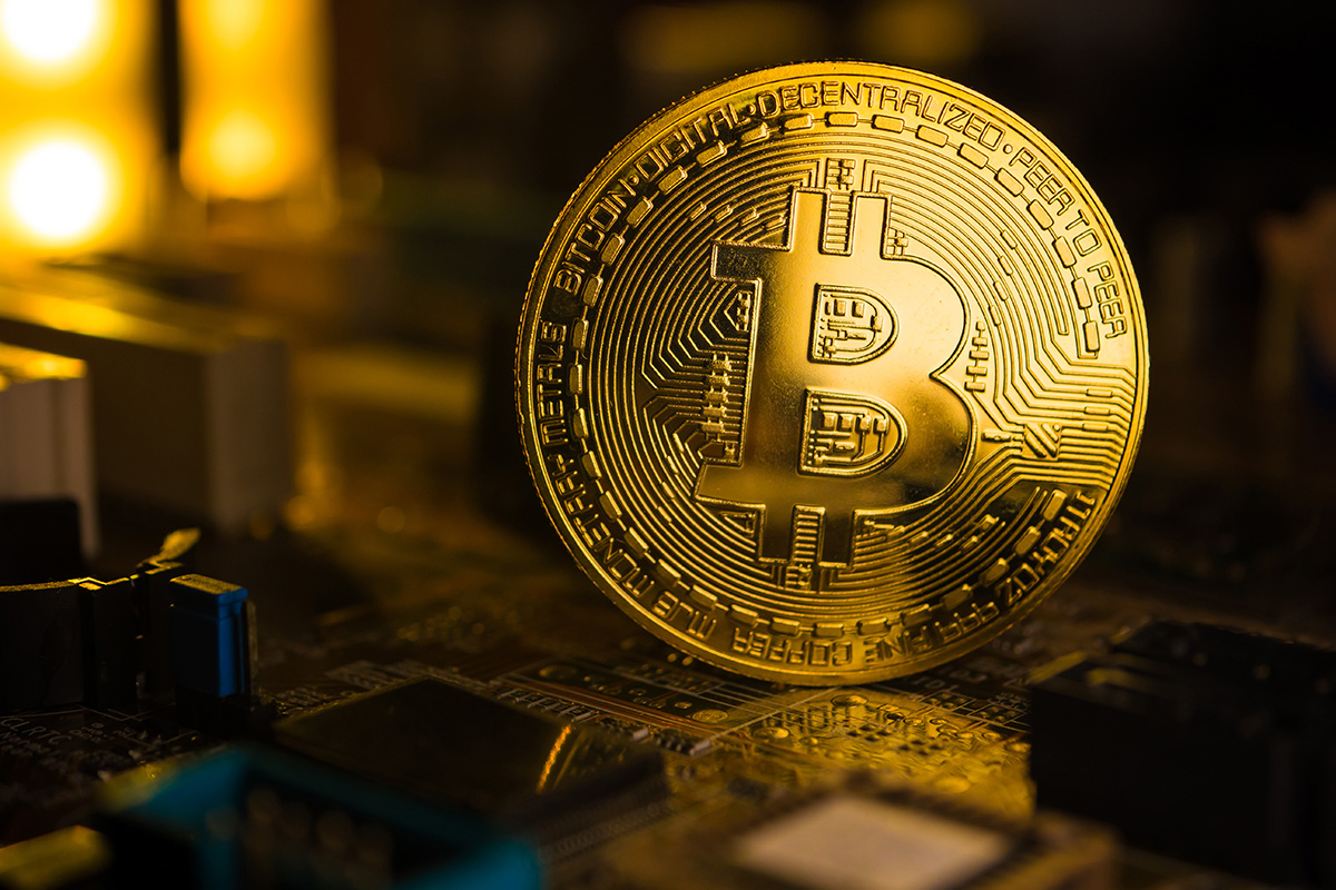 끝나지 않는 크립토 윈터... 답은 디앱(DApp)에 있다 < IT/스타트업 < IT < 기사본문 - ER 이코노믹리뷰