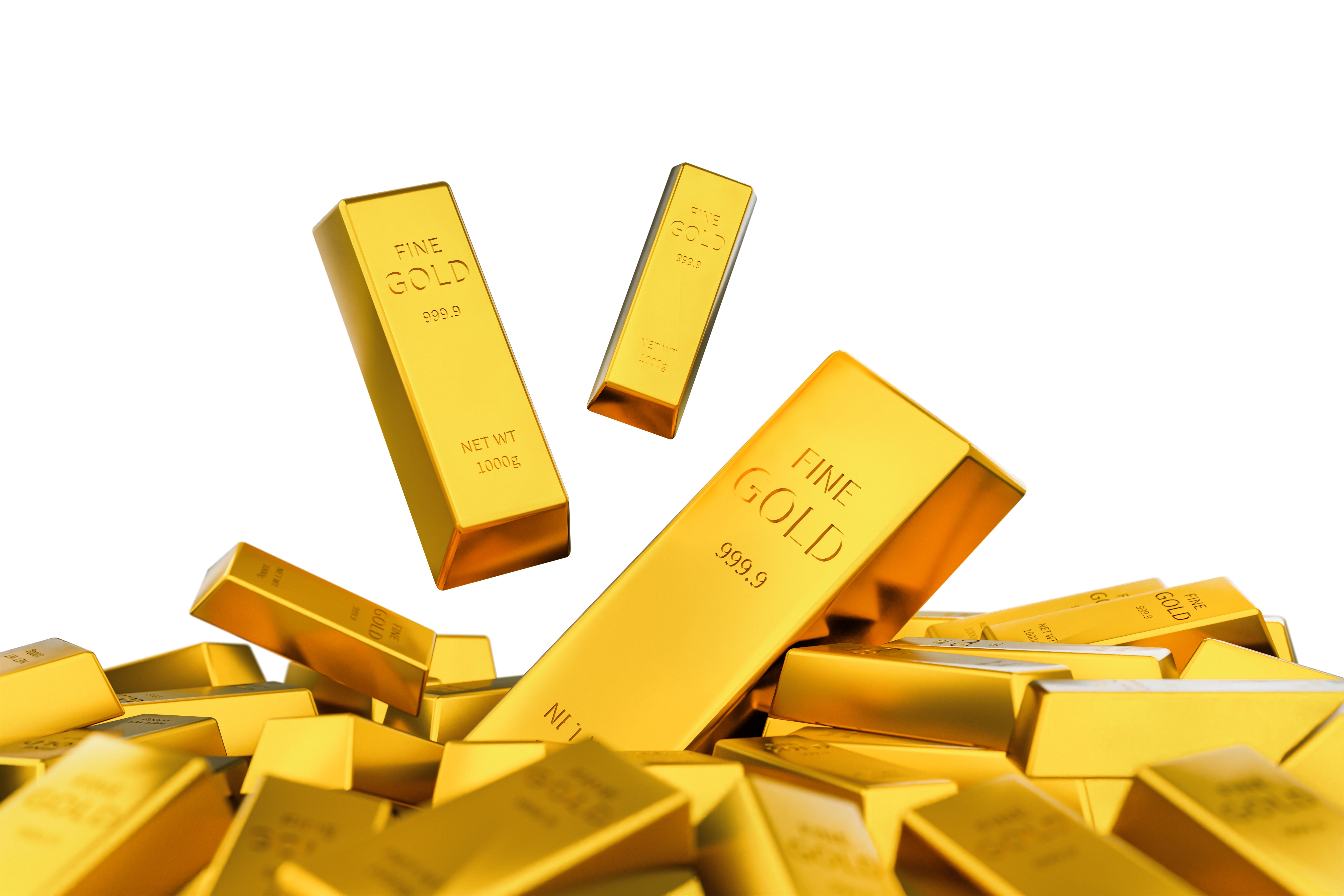 오늘의 Gold] 금시세(금값) 1돈 살 때 52만7000원, 팔 때 46만8000원 < 자동차 < 산업 < 기사본문 - ER  이코노믹리뷰