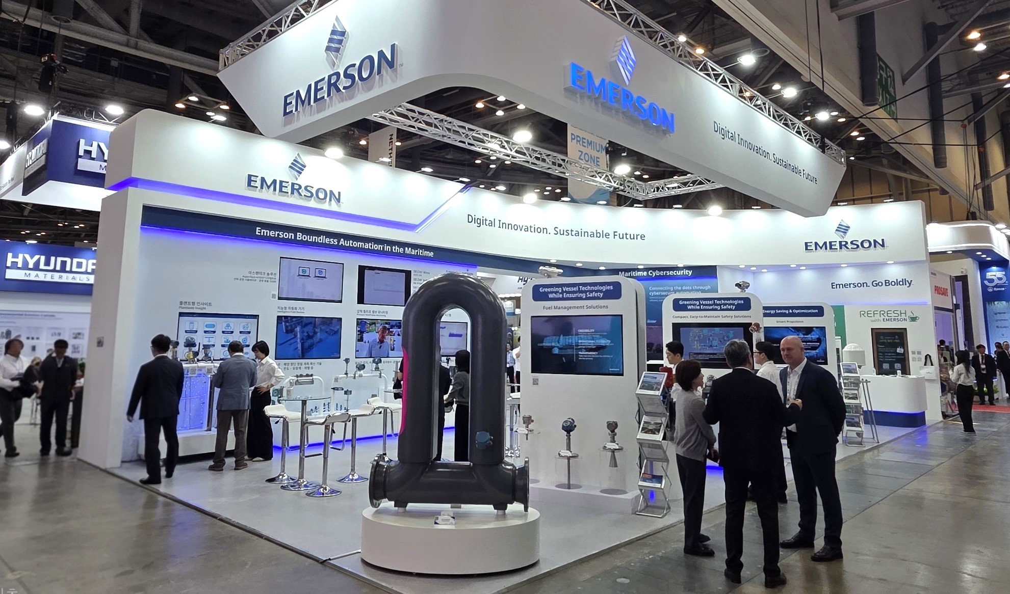 사진=회사 제공