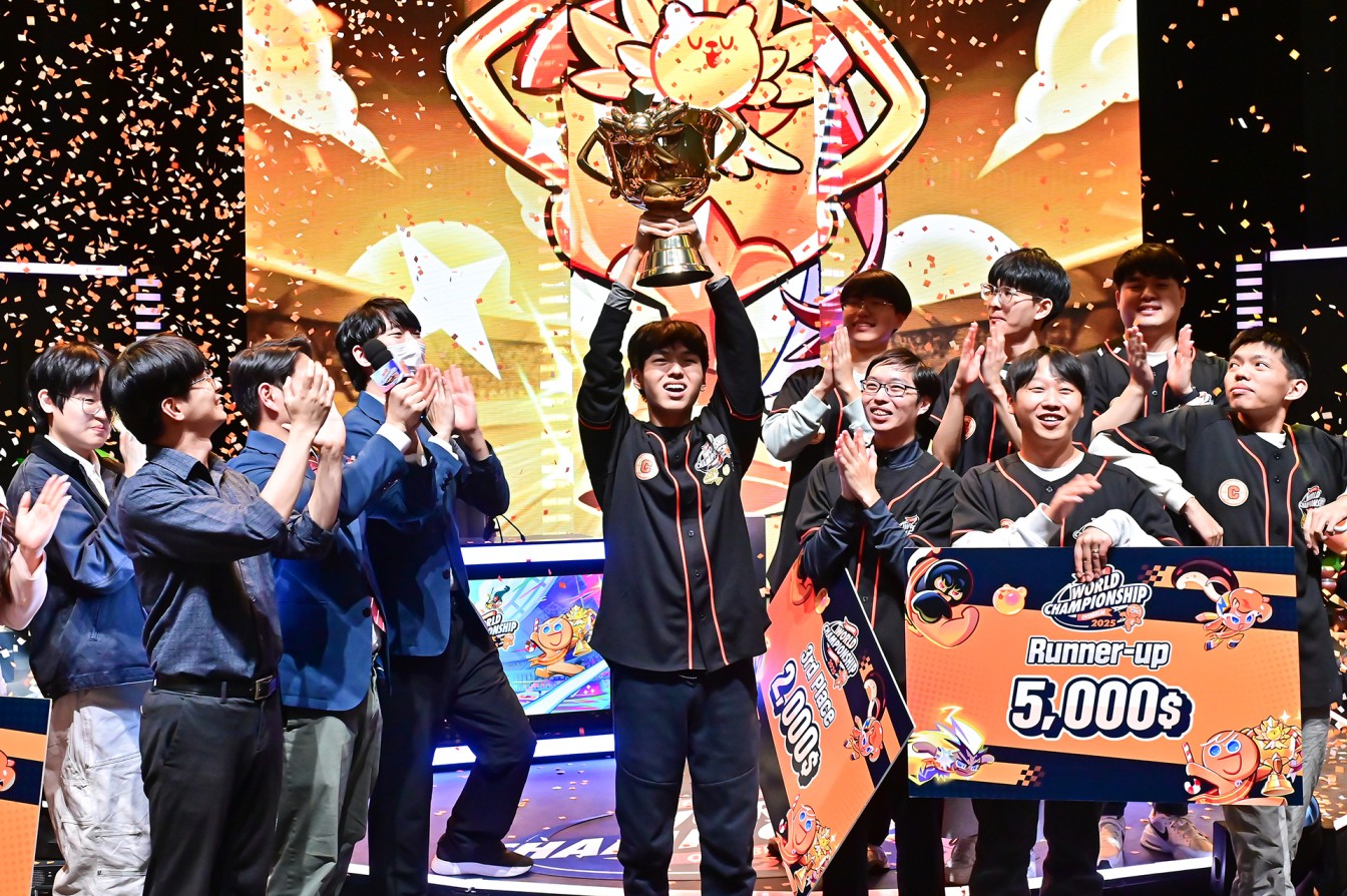 사진=회사 제공