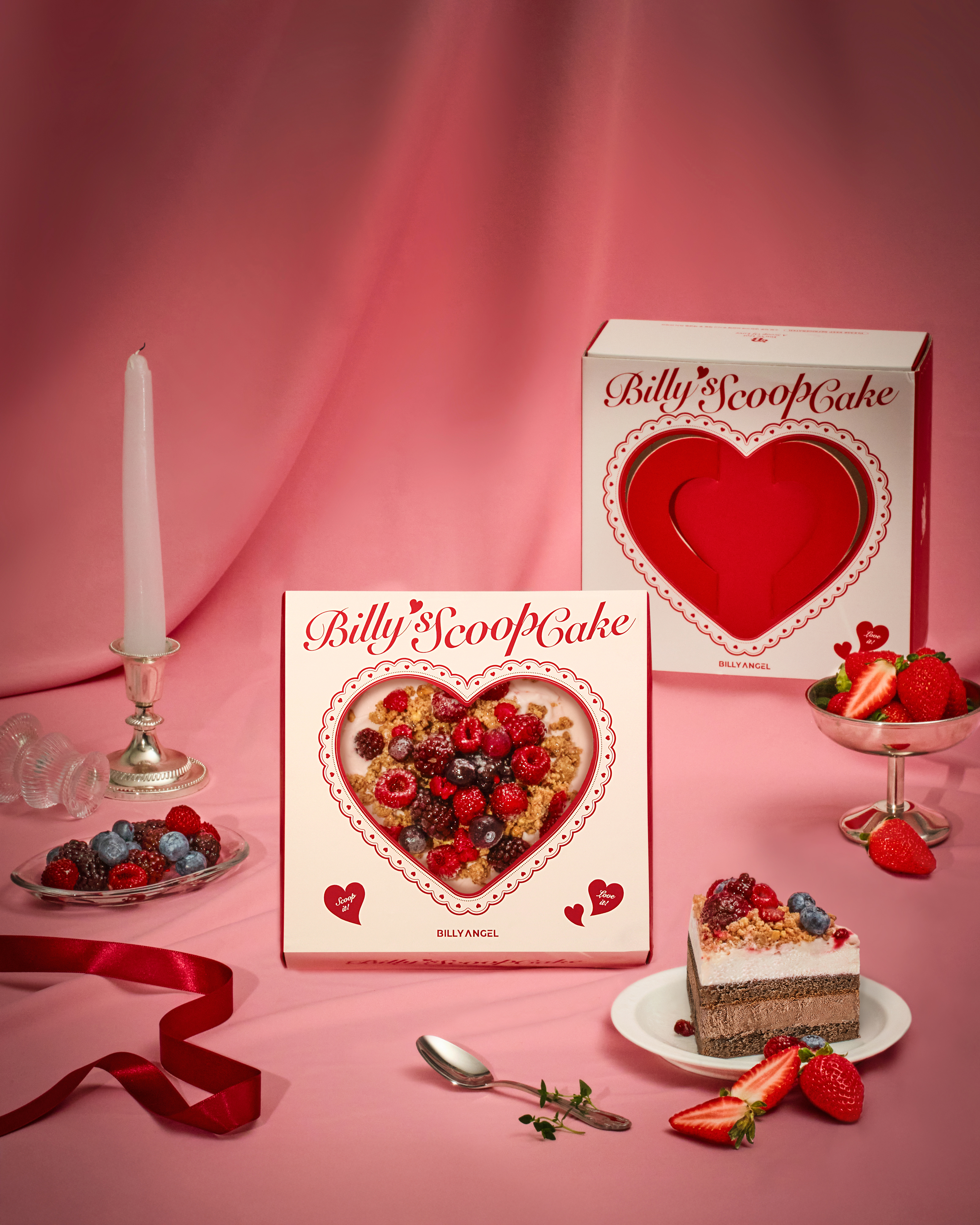 사진=회사 제공