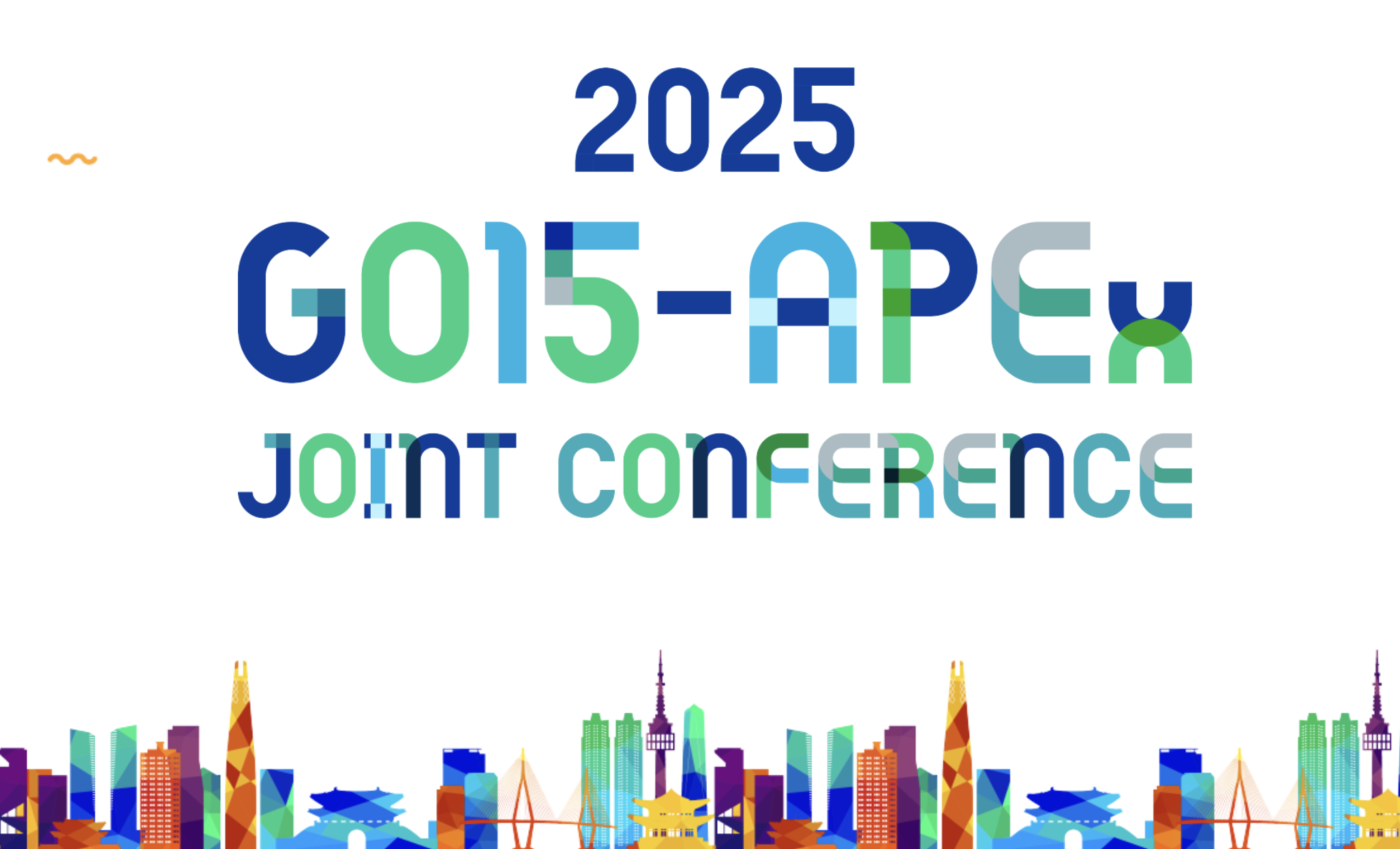 사진=GO15 갈무리