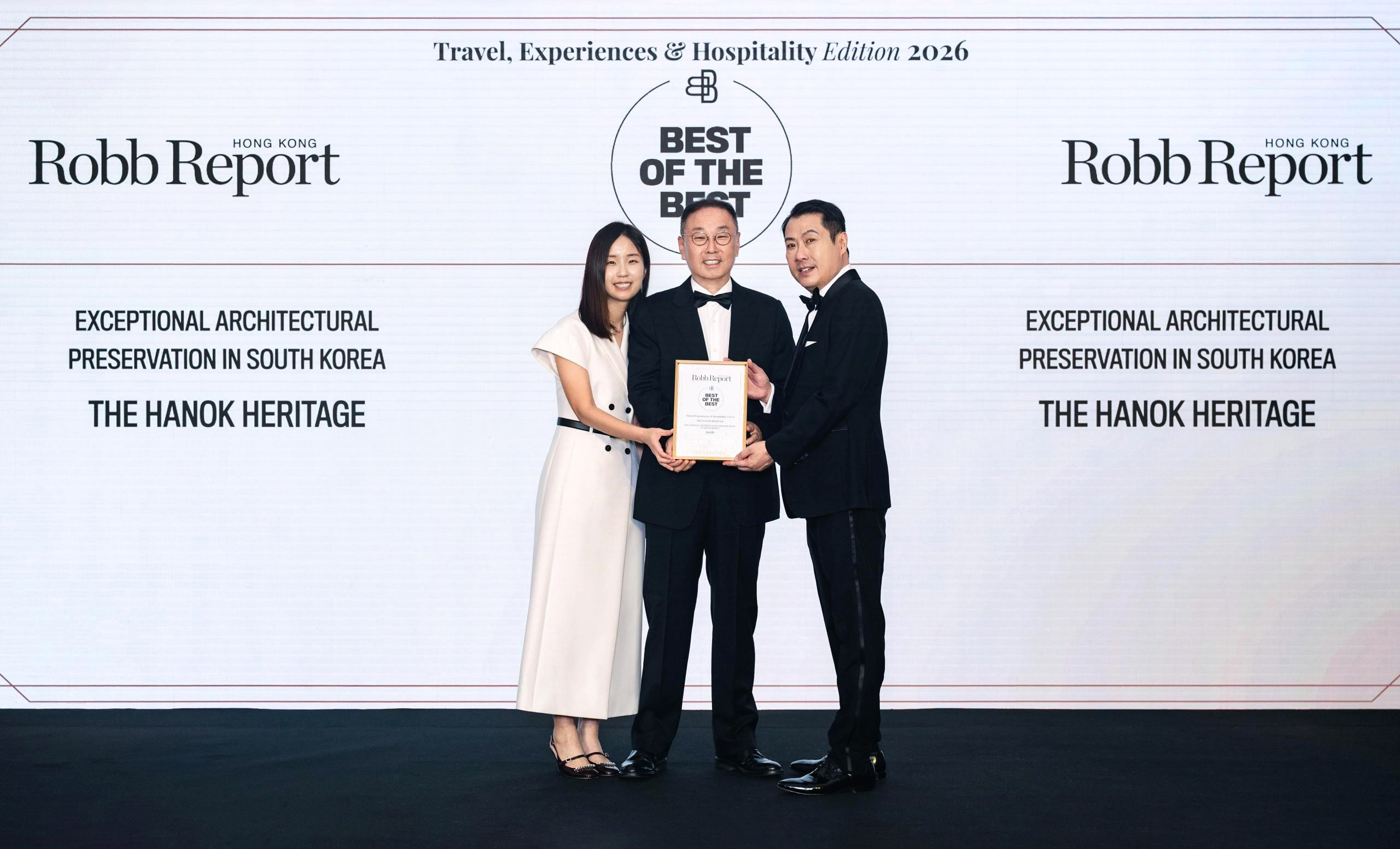 사진=회사 제공