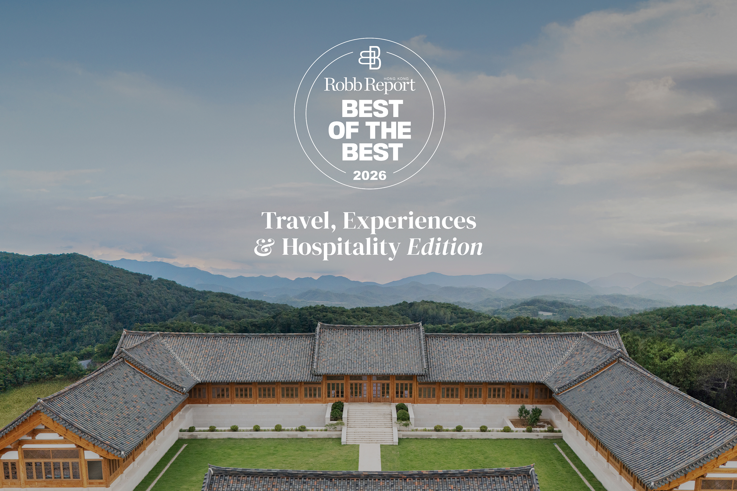 사진=회사 제공