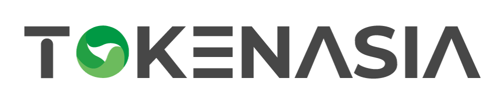 사진=회사 제공