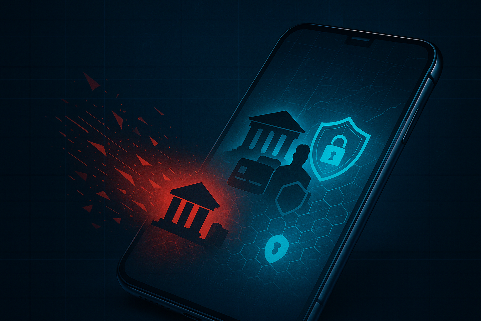 사진=챗GPT 제작