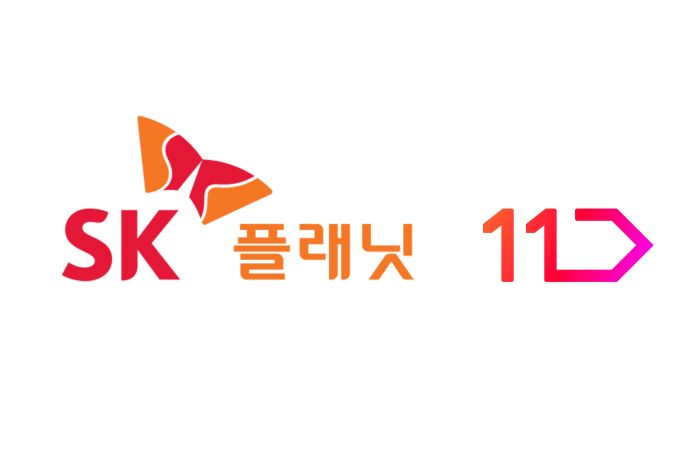 SK스퀘어 이사회 결의에 따라 11번가가 SK플래닛의 자회사가 된다. 사진=11번가