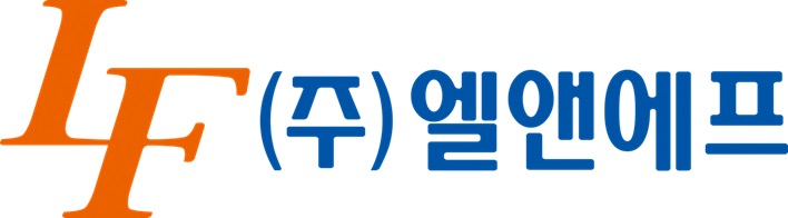 사진=엘앤에프