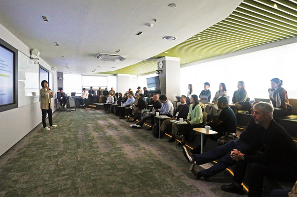 사진=회사 제공