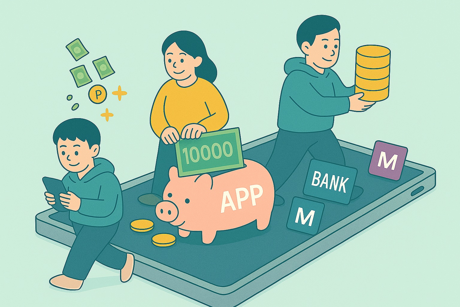 사진=회사 제공