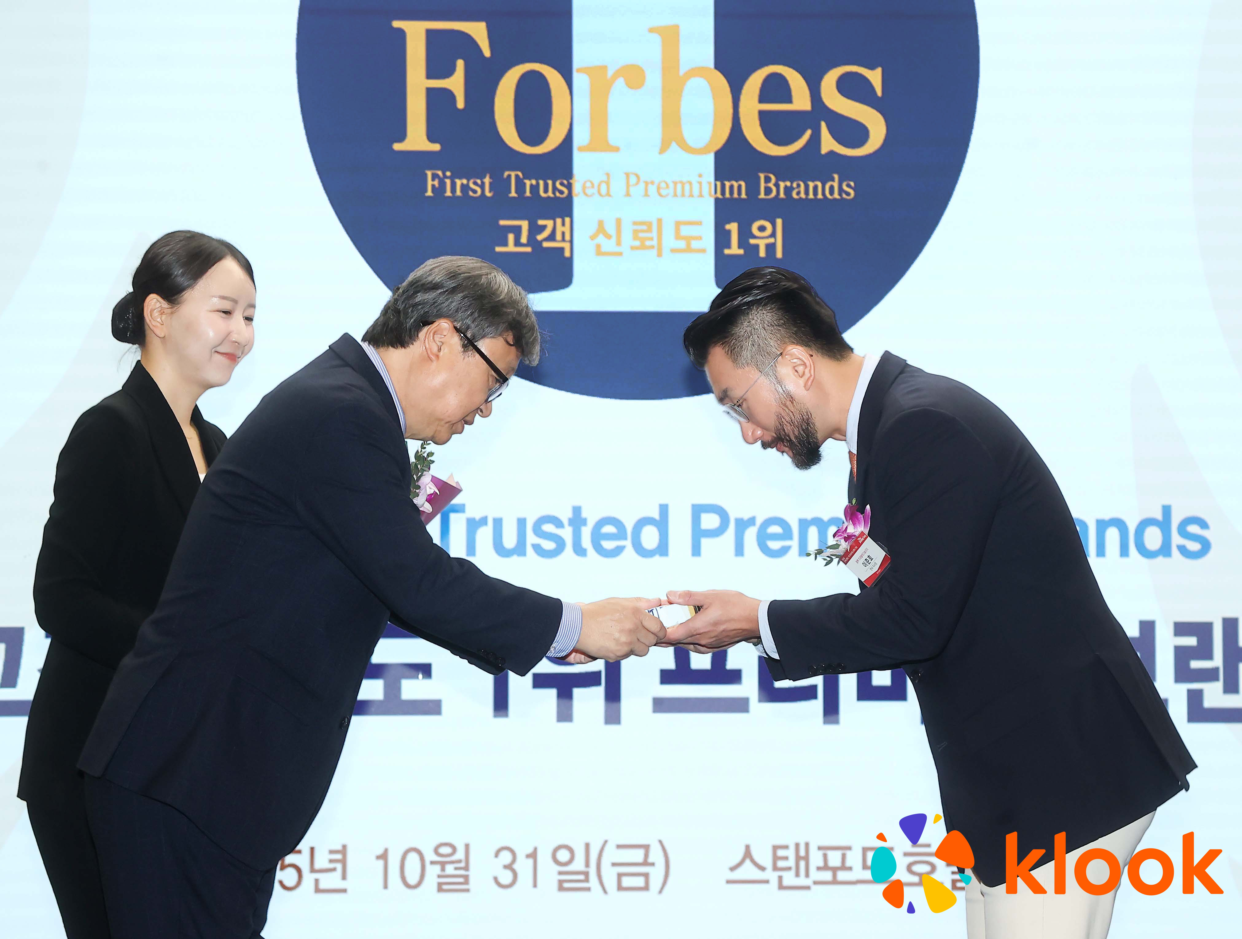 사진=회사 제공