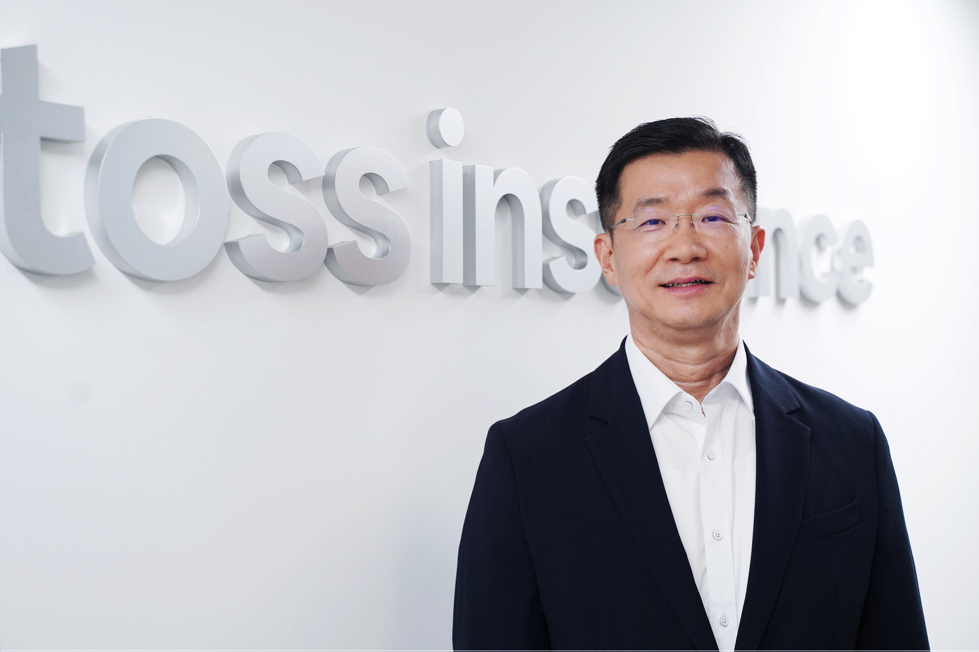 최원준 토스인슈어런스 부문장. 사진=박수아 기자