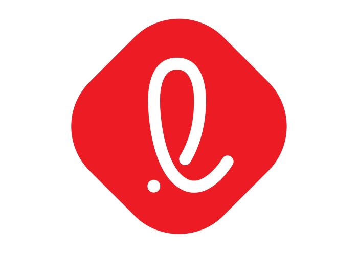 롯데가 그룹 통합 사내벤처 프로그램인 ‘롯데 유니콘 밸리’를 출범한다. 사진=롯데지주