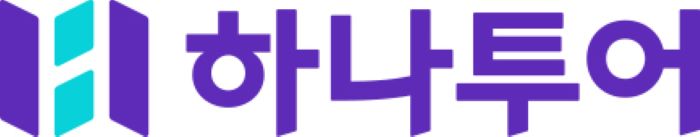 하나투어가 국내 유일의 러닝 기반 스포츠 여행 플랫폼 ‘클투(CR8TOUR)’에 전략적 투자(SI)를 단행하며 2대 주주에 올랐다. 사진=하나투어