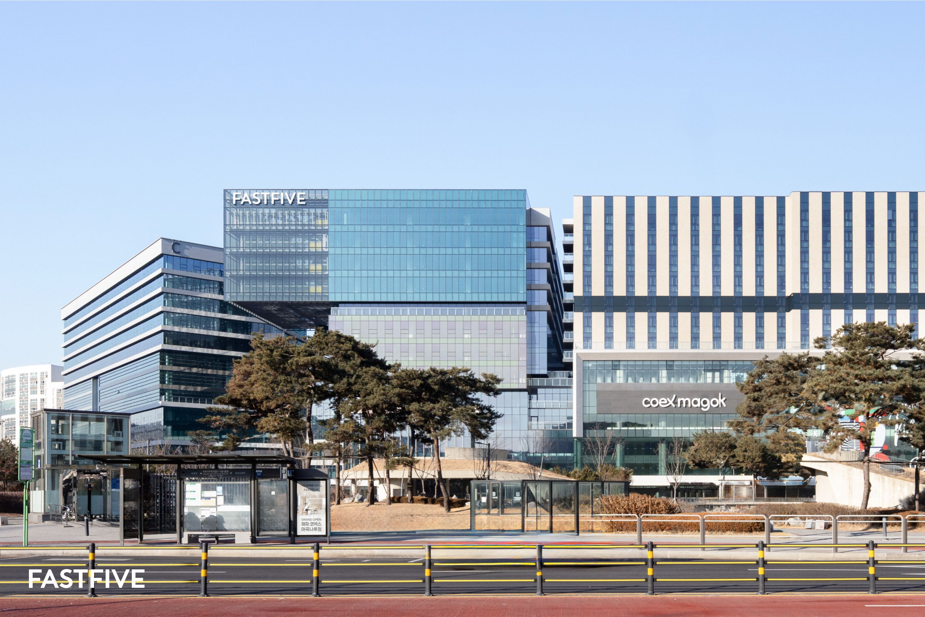 사진=회사 제공