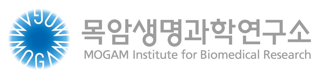 목암생명과학연구소