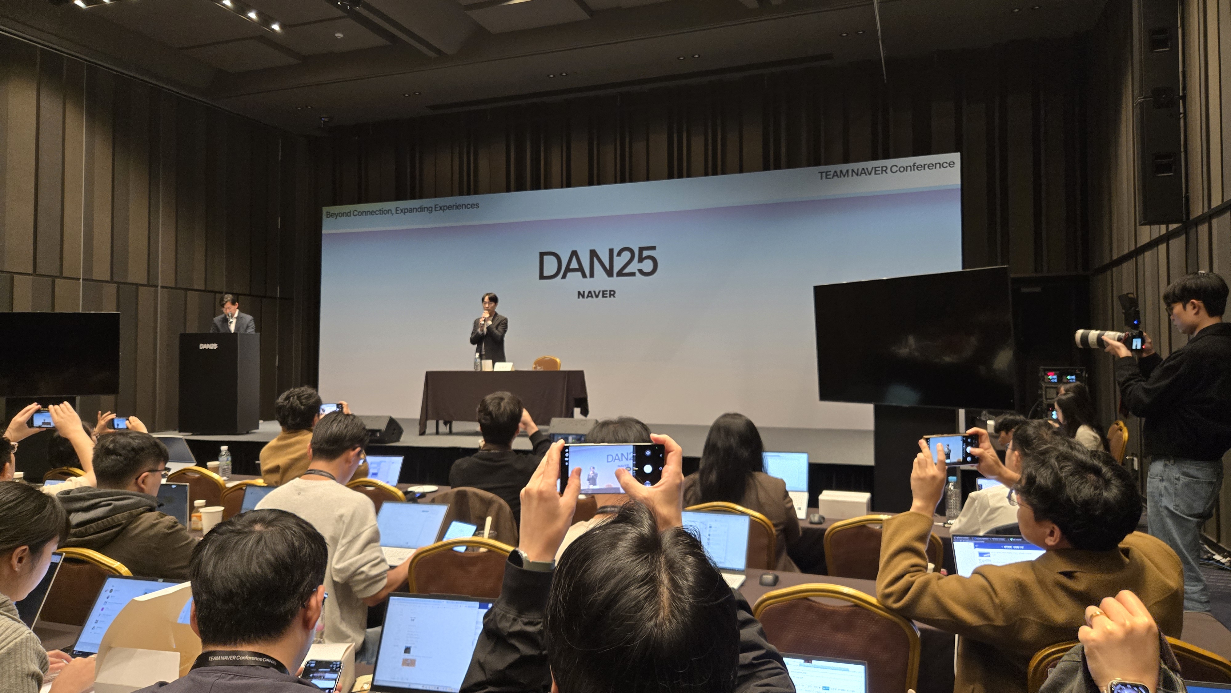 사진=최진홍 기자