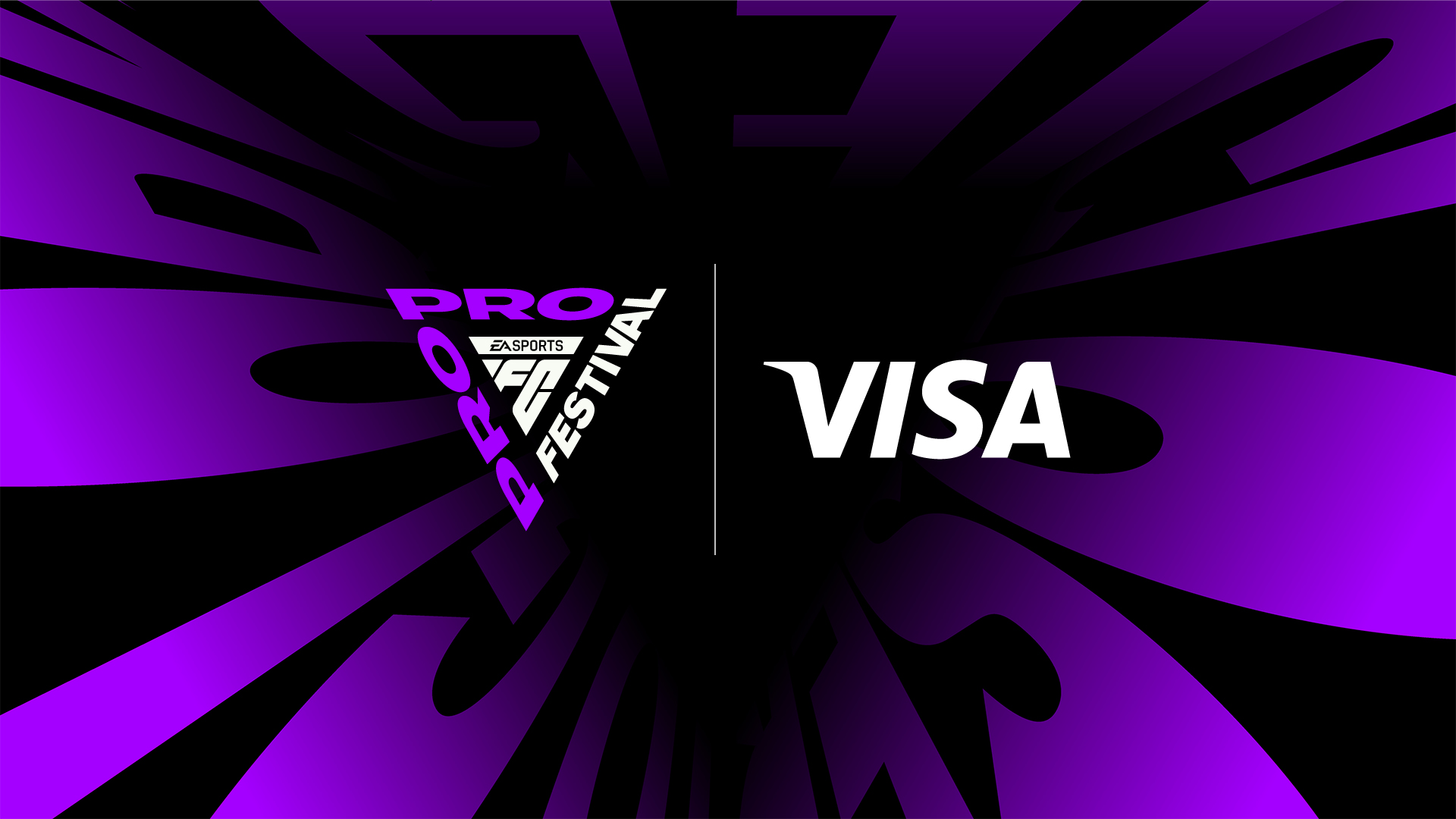 FC 프로 페스티벌 2025. 사진=넥슨