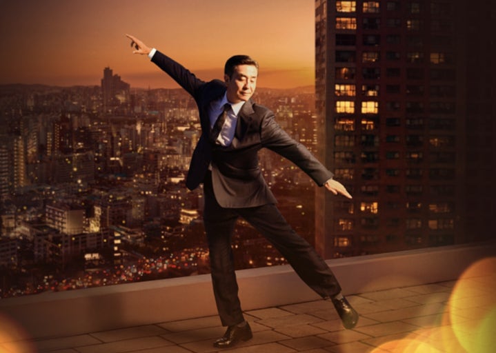 사진=넷플릭스 갈무리