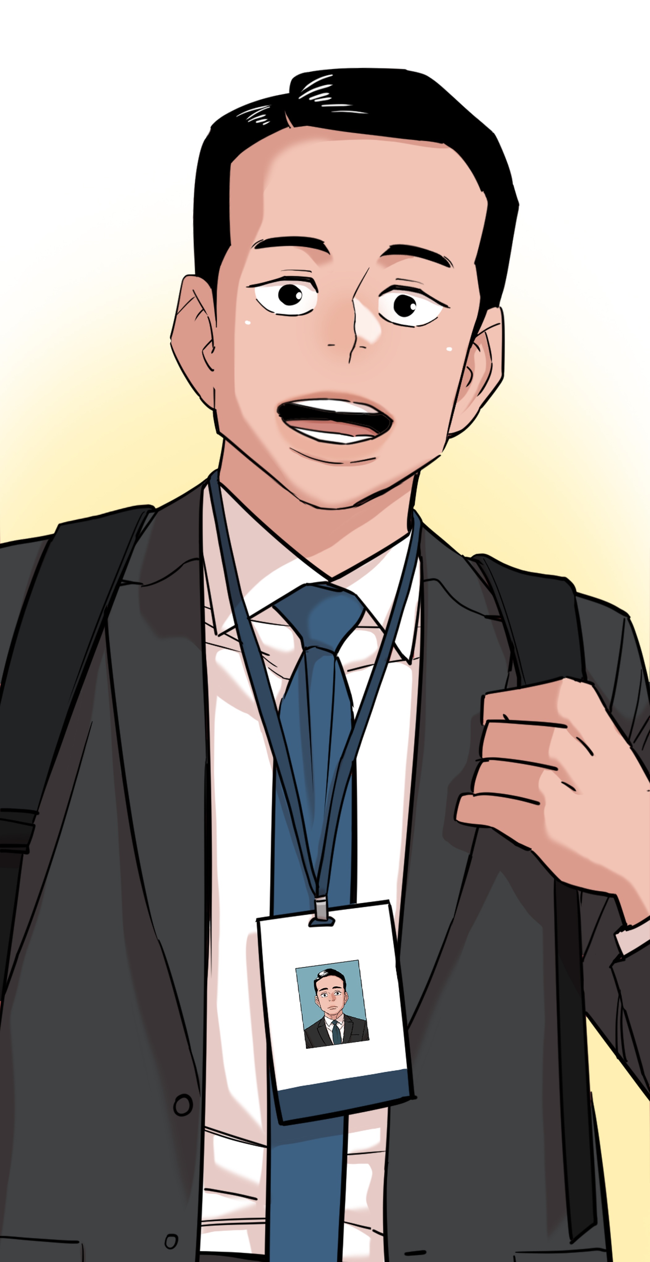 사진=네이버웹툰