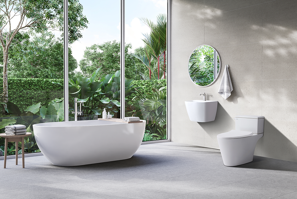 하츠, '하츠바스' 50개 대리점 돌파. 사진=하츠