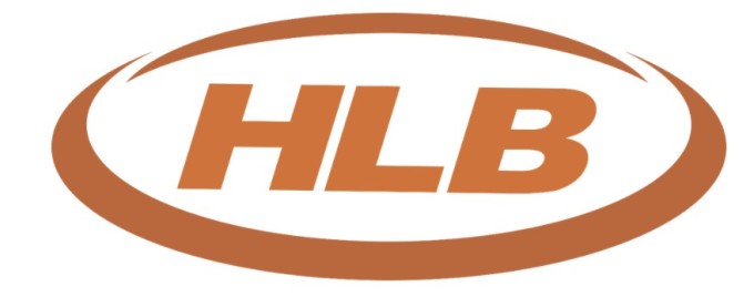 사진=HLB.
