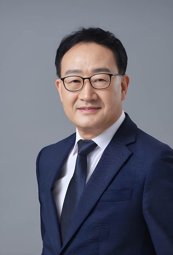 김진우 바이오루틱스 연구소장. 사진=바이오루틱스