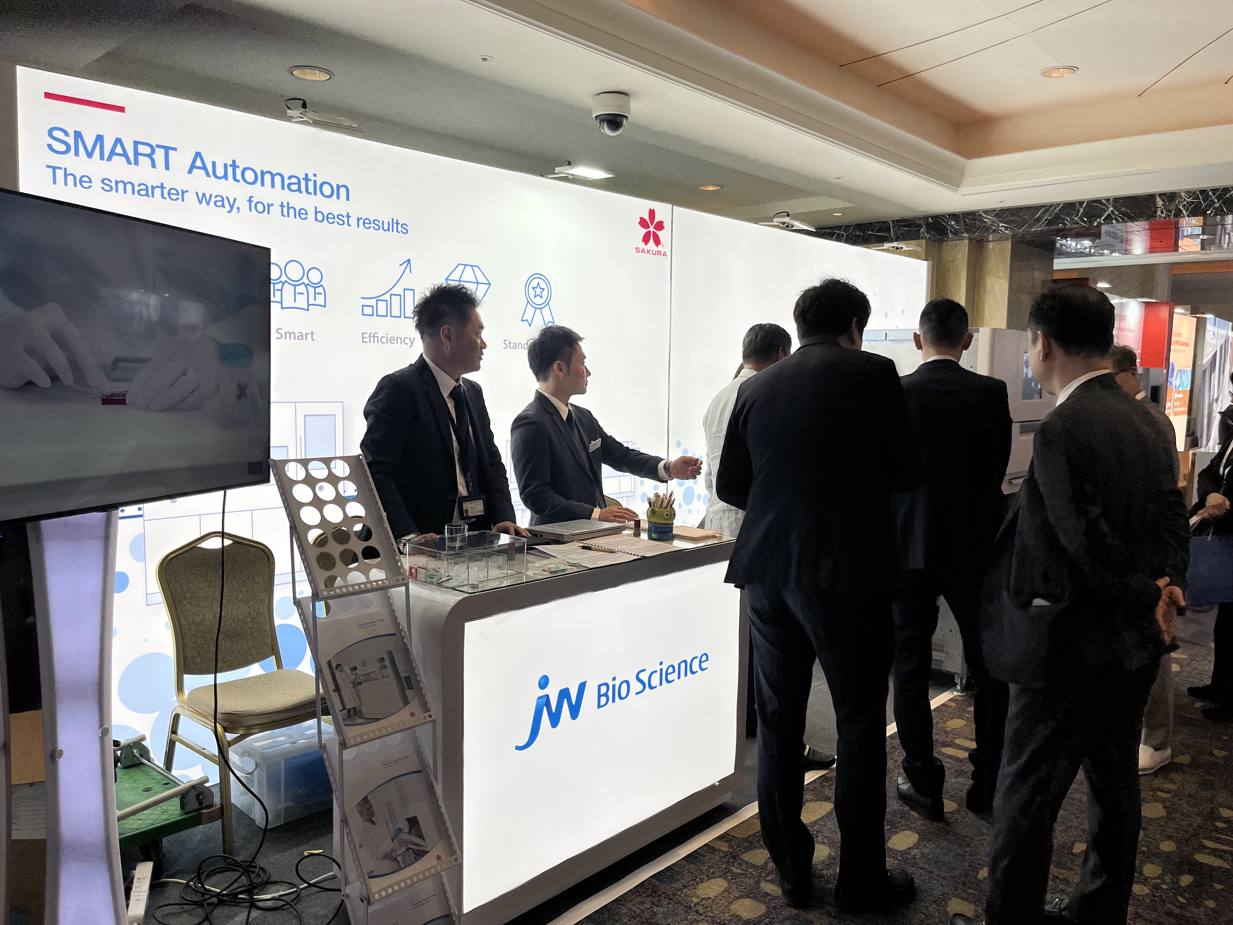 사진=JW바이오사이언스.