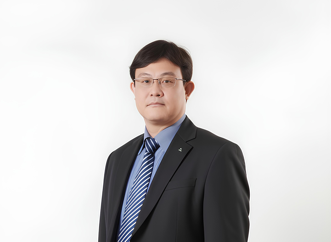 주원 현대경제연구원 경제연구실장.