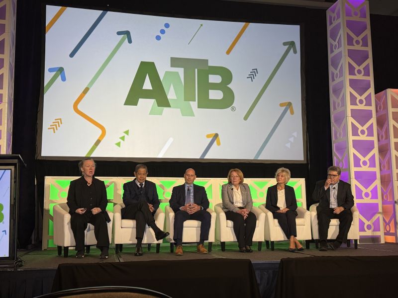 사진=시지바이오.