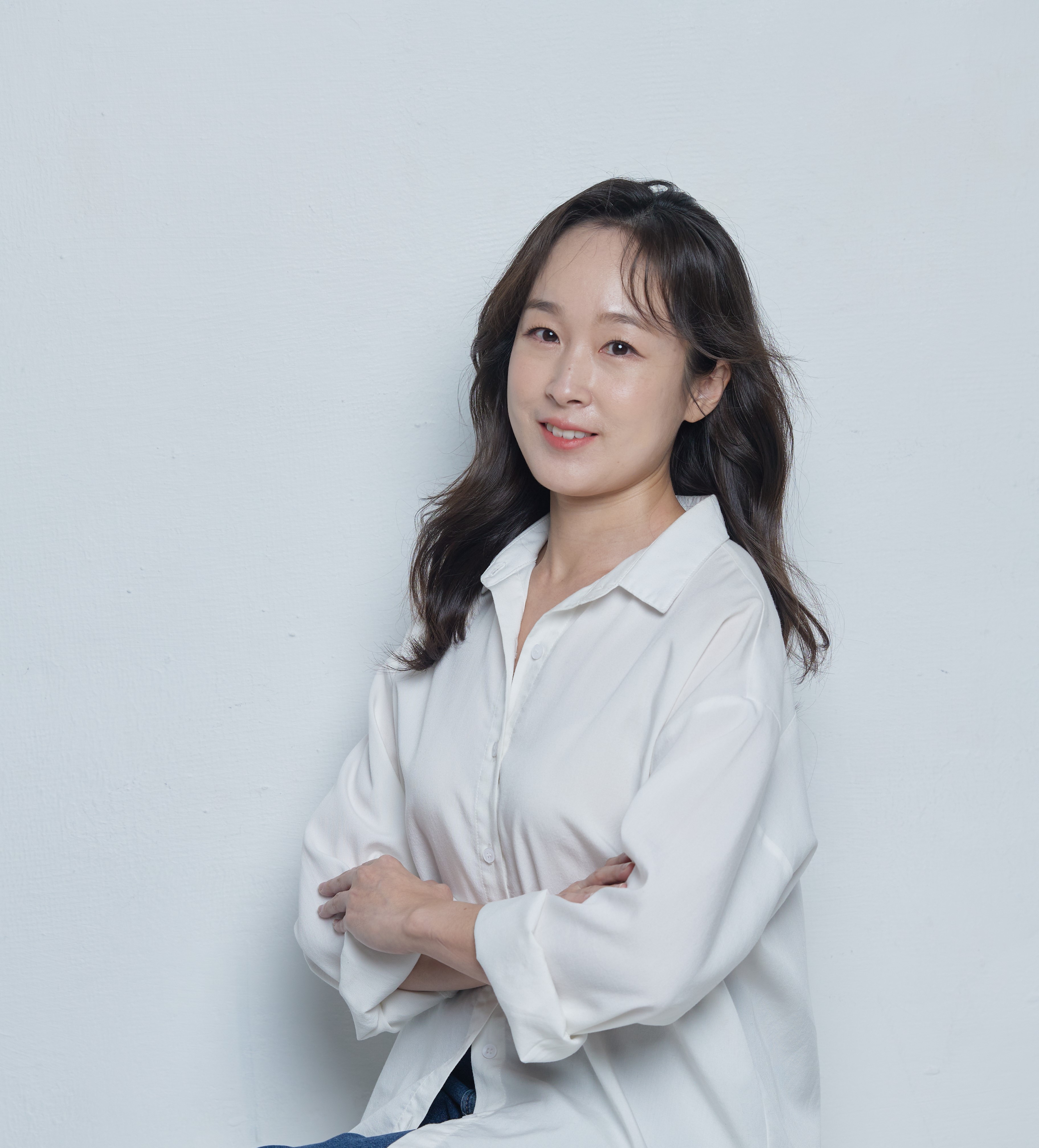 최지혜 서울대학교 소비트랜드 분석센터 연구위원