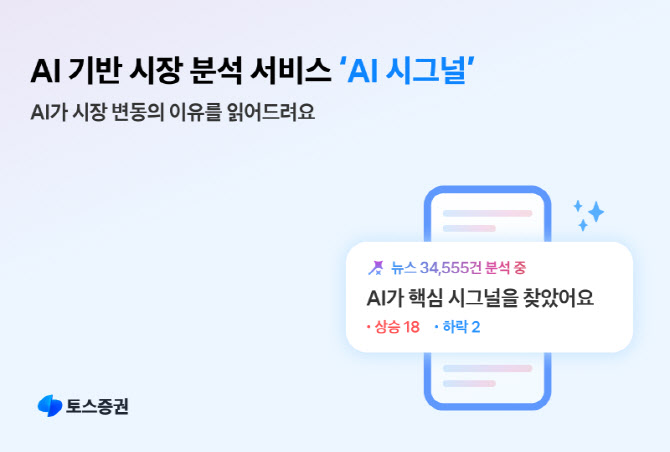 사진=토스증권 제공