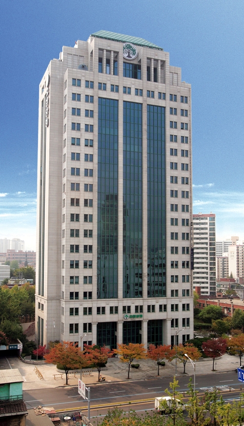 사진=유한양행.