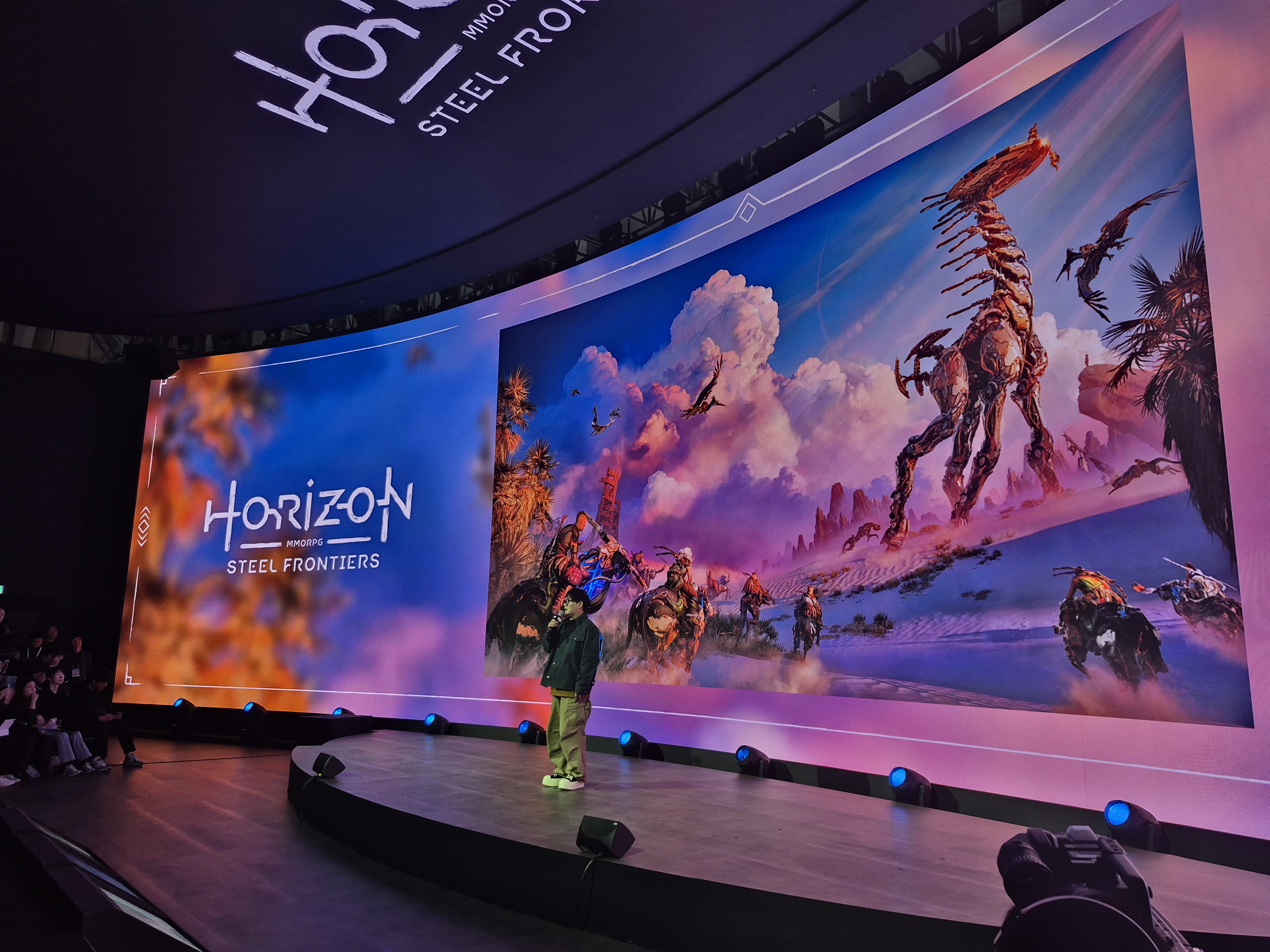 사진=박상준 이코노믹리뷰 기자