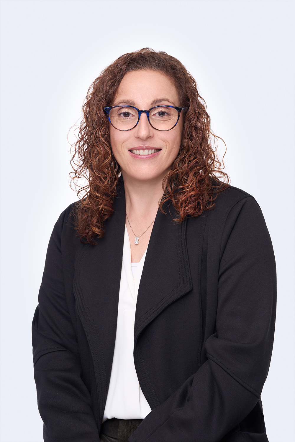 제니퍼 글로어 리벨리온 프로덕트 매니지먼트 EVP. 사진=리벨리온