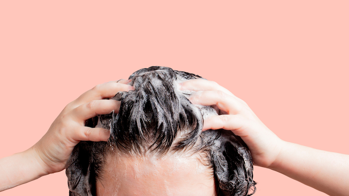 참고 이미지. 출처 = 셔터스톡.