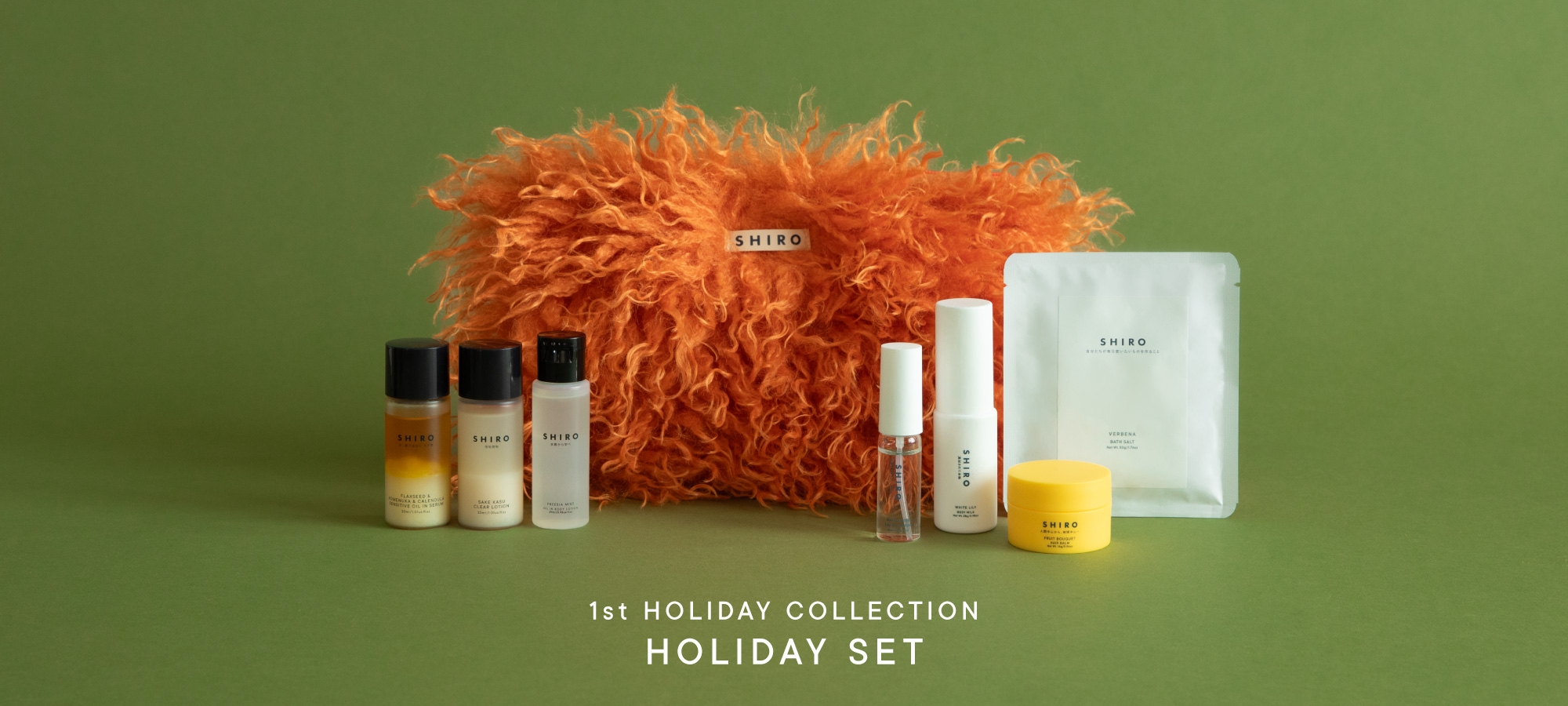 사진=회사 제공