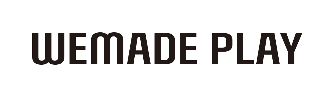 사진=회사 제공